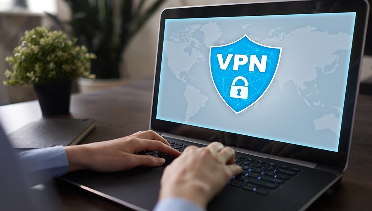 VPN for PC and Windows 10
