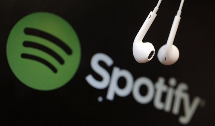 Convert Spotify Music to MP3 Offline