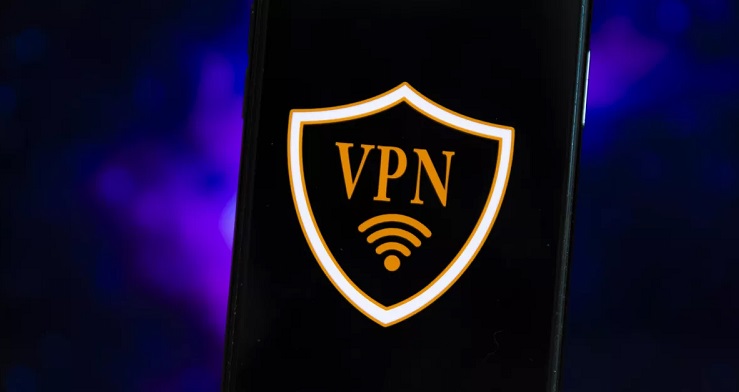 What Is a VPN, Why Do We Need It, and How Does It Work?