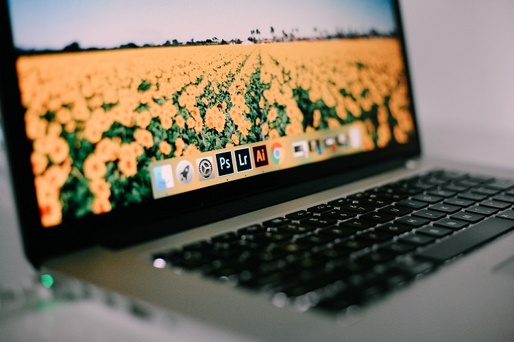 How to Boost Productivity on a Mac