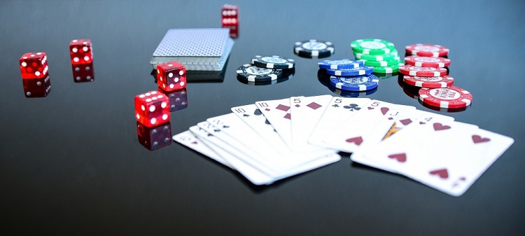 What Are the Ingredients for a Good Poker App