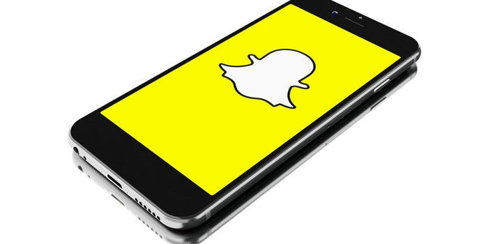 Snapchat Say They’re Leaving Spotlight Feature After Payments on the Service Had Dried Up