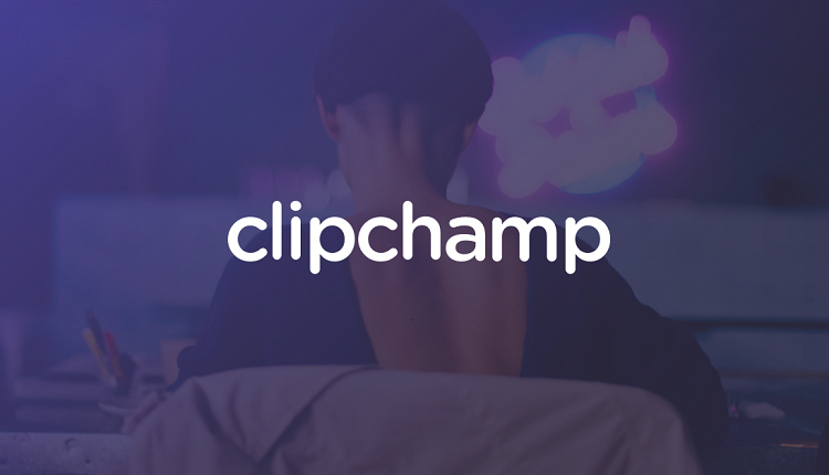 Microsoft Acquires Video Editing Software Start-up Clipchamp