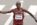 Eliud Kipchoge Wins Back-to-Back Olympic Marathon Gold