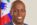 Haitian President Jovenel Mose Assassinated Overnight in His Home ...