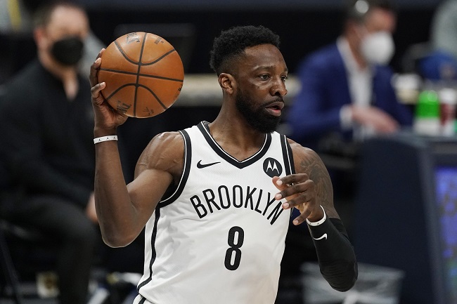 In a deal announced on Monday, the Nuggets and forward Jeff Green agreed to a two-year, $10 million contract. Since being picked with the fifth overall pick in the 2007 NBA draught, Green has begun on an excellent journeyman career, playing for 10 different clubs in both starting and reserve roles. The 34-year-old veteran has made 976 appearances during the regular season, averaging 12.8 points, 4.4 rebounds, 1.6 assists, and 1.1 threes per game. Plus, he has appeared in 78 postseason contests. After joining the all-star roster of the Brooklyn Nets in November, Green played there during the 2020-21 season. He averaged 11 points per game while shooting 49.2 percent from the field and 41.2 percent from outside the arc as the squad dealt with a number of ailments. Green expressed a desire to "settle down in one spot." "The borough of Brooklyn exists. One day I hope to call Brooklyn home. No matter how many teams there are in the NBA, that's of little interest to me. If I played for 22 years and made 15 different teams, what would it say about me? There is no bite to it." After his time with the Boston Celtics in 2012–13 and 2013–14, the Georgetown grad had not played two full seasons with the same team. Green was not able to fulfil his wish to remain with the Brooklyn Nets, but he should get playing time with the Denver Nuggets. Since he has already demonstrated his versatility, he has had no trouble adapting to his new teams. The native of Maryland will be able to contribute right away to Denver's bench as a solid reserve player.