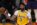 N.B.A. Playoffs Anthony Davis Leads Lakers Past the Suns