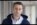 Navalny Review Speaking Truth to Power in a Corrupt System