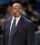 Patrick Ewing Says He has Tested Positive for Coronavirus