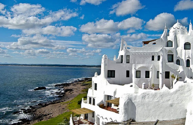 Top 7 Places To Visit In Uruguay